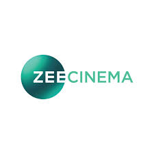 Zee Cinema SD